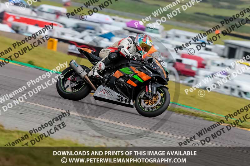 PJM Photography;anglesey no limits trackday;anglesey photographs;anglesey trackday photographs;enduro digital images;event digital images;eventdigitalimages;no limits trackdays;peter wileman photography;racing digital images;trac mon;trackday digital images;trackday photos;ty croes